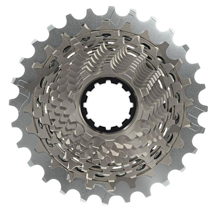 SRAM (スラム) XG-1290 10-28T 12s カセットスプロケット SRAM (スラム) XG-1290 10-28T 12s カセットスプロケット