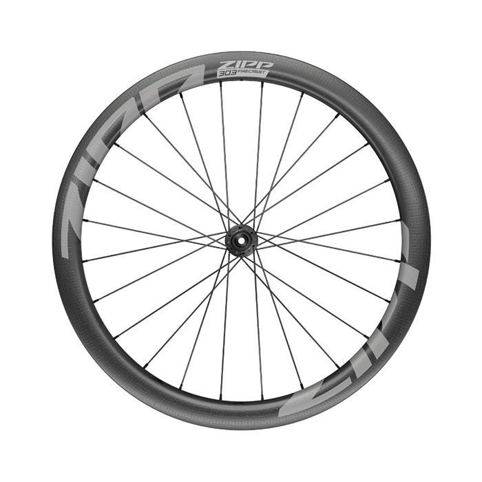 ZIPP（ジップ）303 Firecrest Tubeless Disc 650B チューブレス 