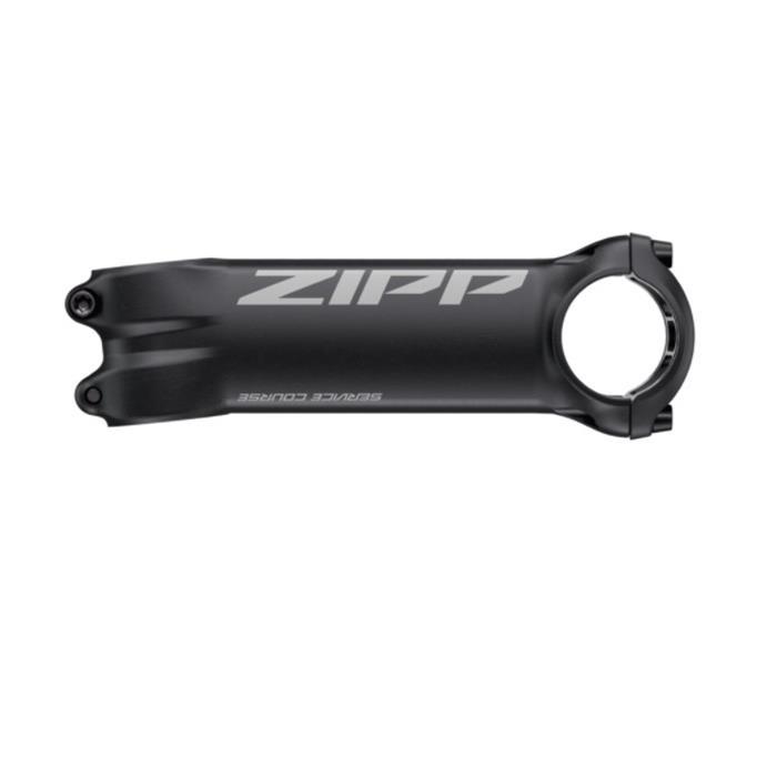 ZIPP Service Course SL ステム ブラック ZIPP ( ジップ ) SERVICE COURSE SL STEM ( サービス コース SL