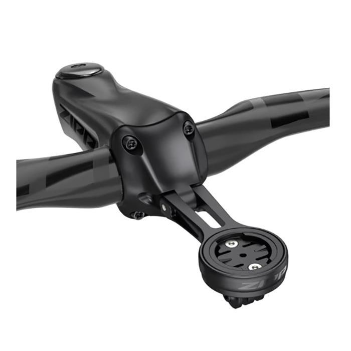 ZIPP（ジップ）QuickView Integrated Computer Mount SL Sprint 