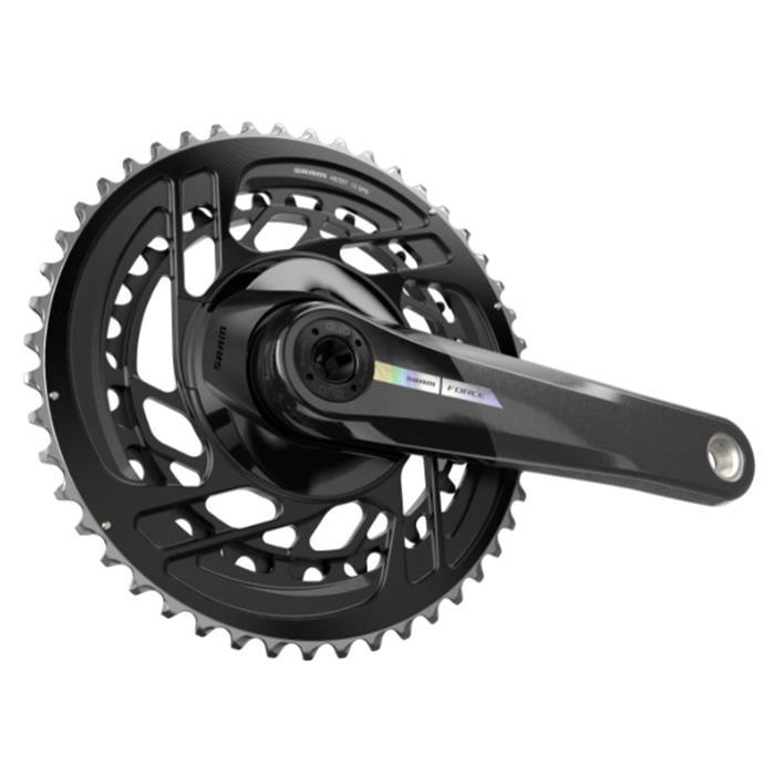 SRAM RED クランクセット SRAM RED GXP クランクへの誤解（その2）【橋輪Blog】 : 橋輪