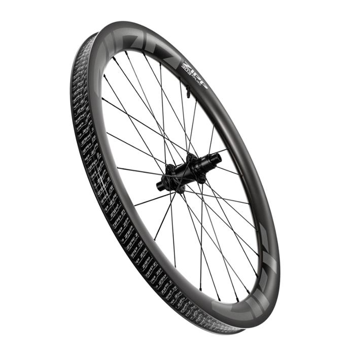 ZIPP(ジップ)303 XPLR S Tubeless Disc チューブレス スラム ZIPP(ジップ)303 XPLR S Tubeless Disc チューブレス スラム