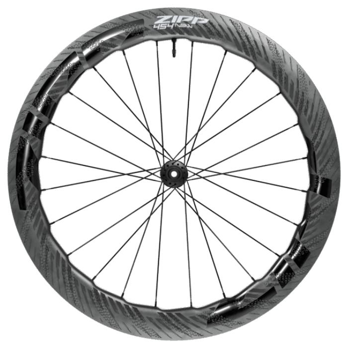 水曜日で出品終了します。ZIPP 454 NSW チューブレスタイヤ 水曜日で出品終了します。ZIPP 454 NSW チューブレスタイヤ