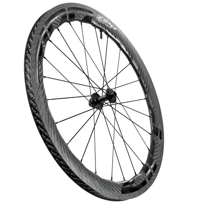 zipp 454 nsw カーボンホイール shimano フリーボディ