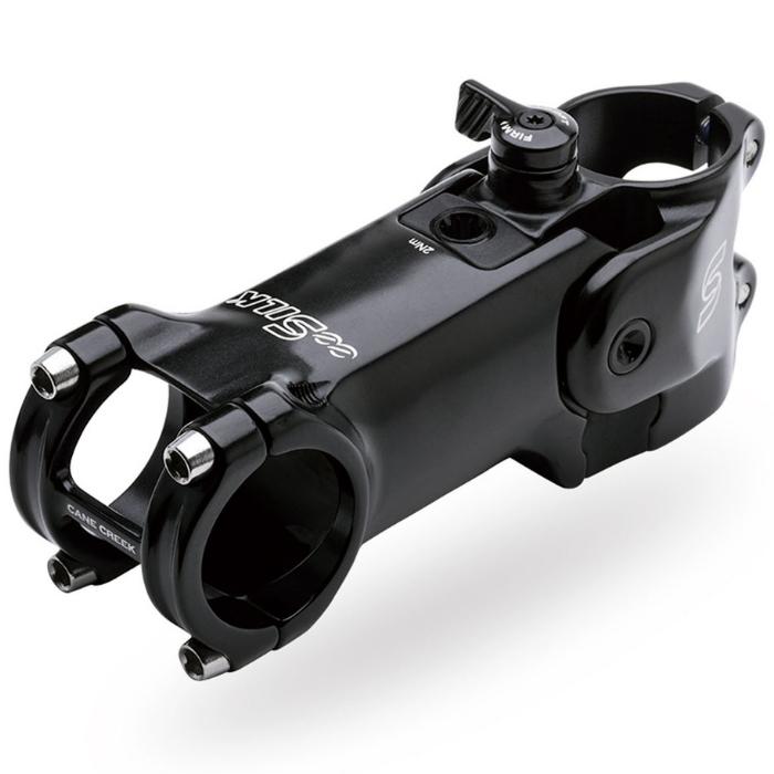 CANECREEK（ケーンクリーク） EESILK STEM 90MM BOXED【セール開催中 