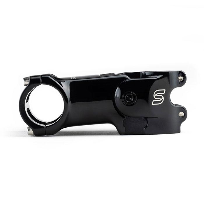 CANECREEK(ケーンクリーク)EESILK STEM WITHOUT CS 70mm CANECREEK(ケーンクリーク)EESILK STEM WITHOUT CS 70mm