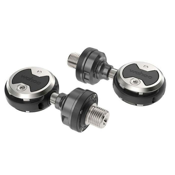 スピードプレイ ゼロエアロ ペダル エアロタイプ TT スピードプレイ