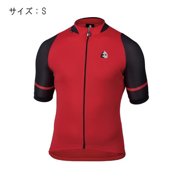 ETXEONDO エチェオンド 76サイクルジャケットメンズ