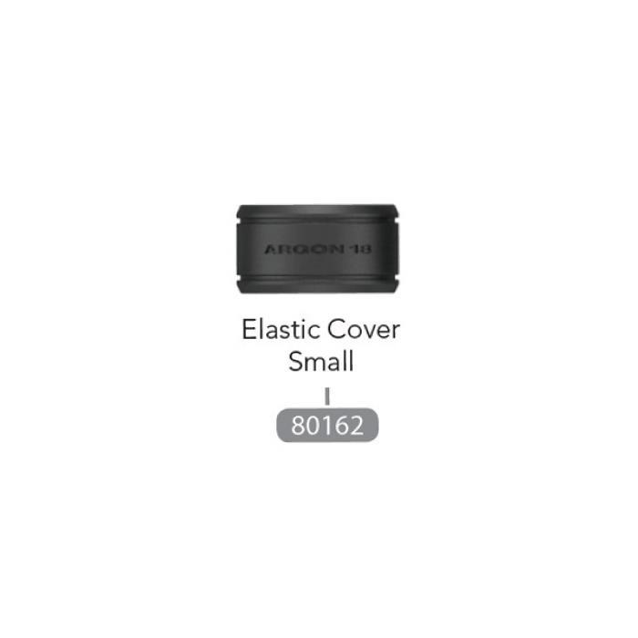 [並行輸入品] 売れ筋商品 ARGON18 アルゴン 18 80162 Elastic cover Small ハンドル用カバー