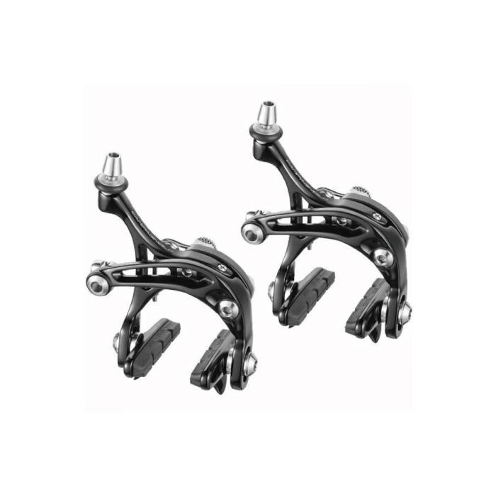 Campagnolo (カンパニョーロ) CHORUS コーラス DUAL PIVOT フロント 