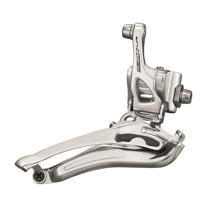 Campagnolo (カンパニョーロ) CENTAUR PS ケンタウルPS シルバー 直付 