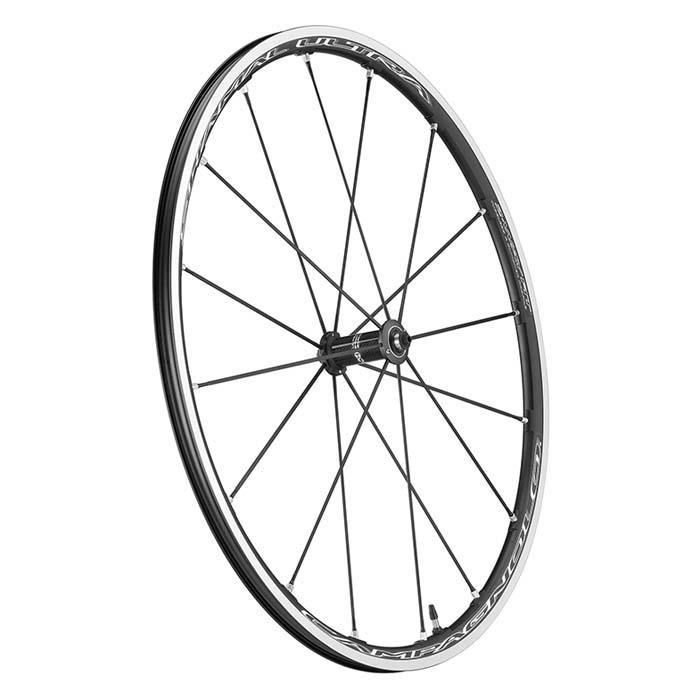 Campagnolo カンパニョーロ Shamal Ultra シャマルウルトラ C17 シマノ用 クリンチャーホイールセット Crown Gears 通販 Paypayモール