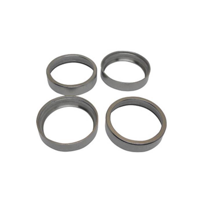 Campagnolo (カンパニョーロ)<br>HB-BO024 <br>スモールパーツ Campagnolo (カンパニョーロ)<br>HB-BO024 <br>スモールパーツ