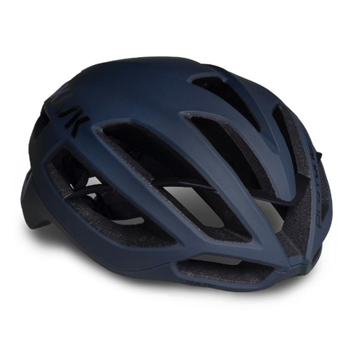 KASK (カスク) PROTONE ICON BLU MATT Sサイズ ヘルメット WG11 