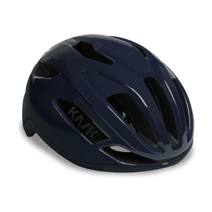 KASK (カスク) SINTESI OXFORD BLU Mサイズ ヘルメット WG11 : 2048000009379 : CROWN GEARS  - 通販 - Yahoo!ショッピング