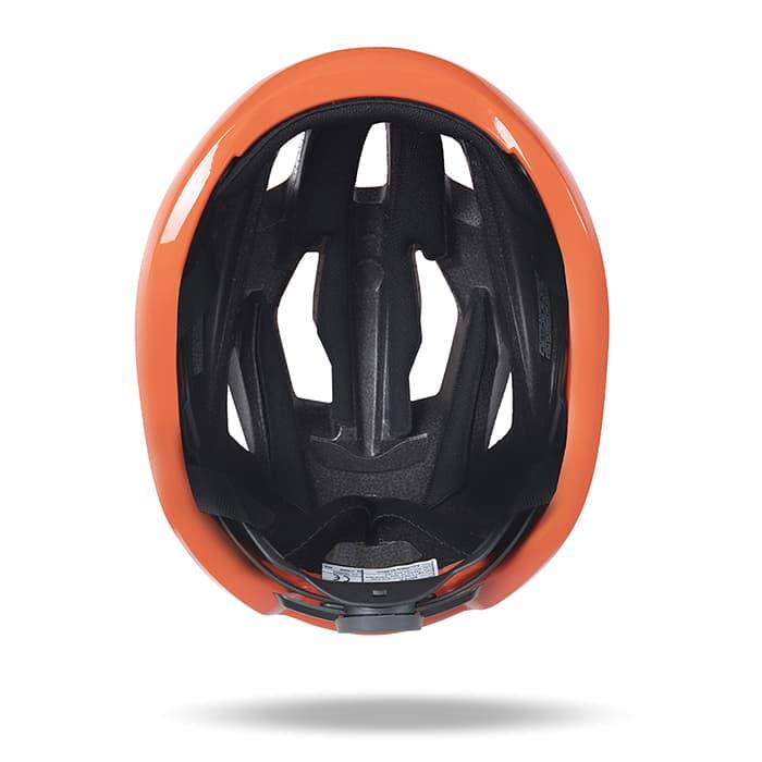 KASK (カスク) SINTESI OXFORD BLU Mサイズ ヘルメット WG11