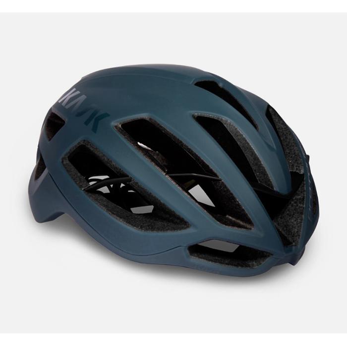 KASK (カスク) PROTONE ICON FOREST GRN MATT Lサイズ 