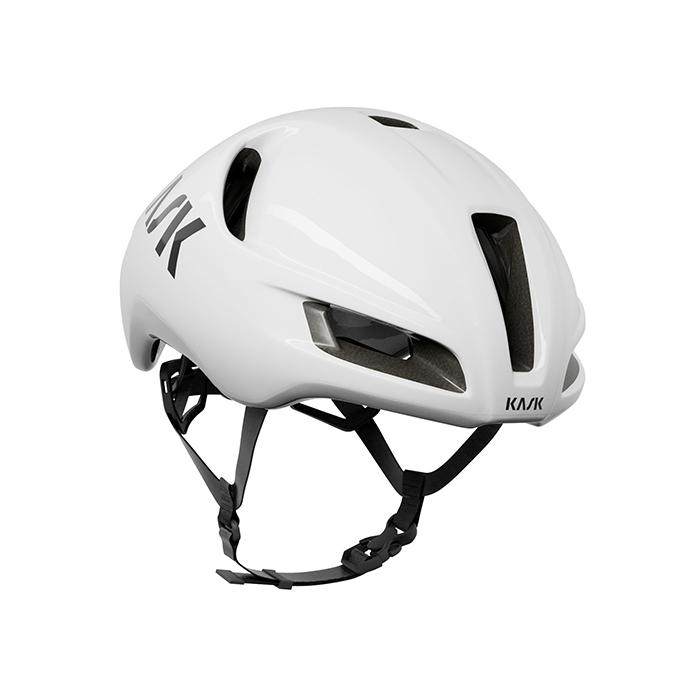 KASK UTOPIA Mサイズ ホワイト カスク ユートピア（KASK ( カスク 