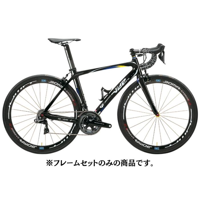 BOMA　VIDE　サイズ：M-480 BOMA VIDE サイズ：M-480