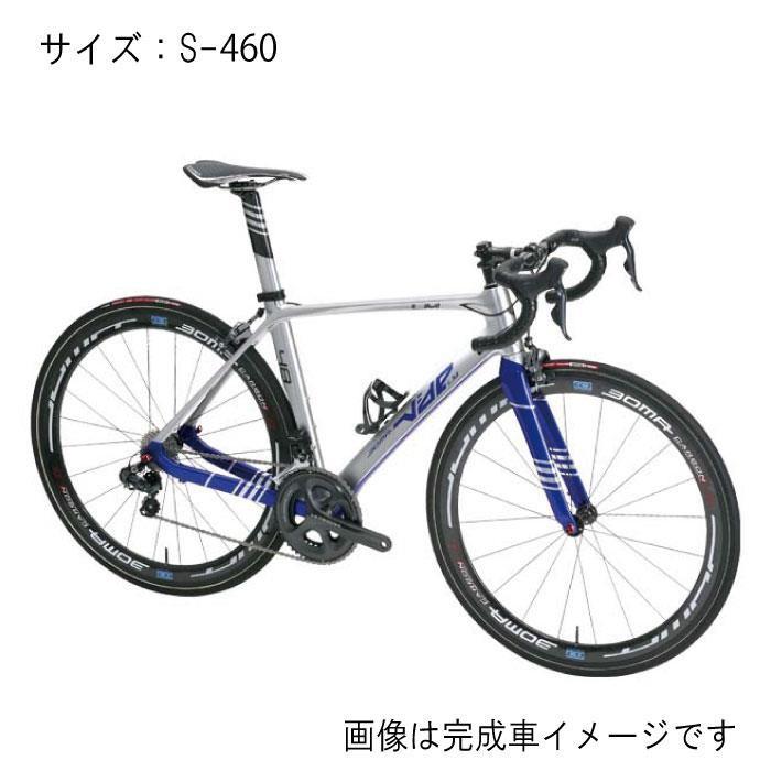 ☆新春福袋2021☆ LM VIDE BOMA(ボーマ) LUMIERE 【自転車】 フレーム 