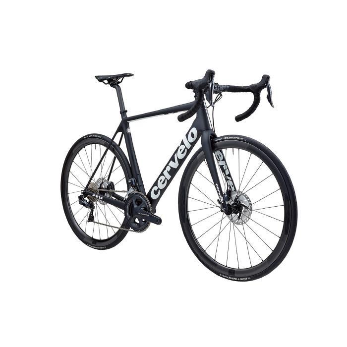 cervelo s3 disc ultegra 2019