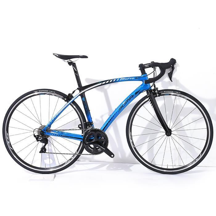 BOMA (ボーマ) COFY 2 コフィ キャンディブルー 105-R7000 BOMA (ボーマ) COFY 2 コフィ キャンディブルー 105-R7000