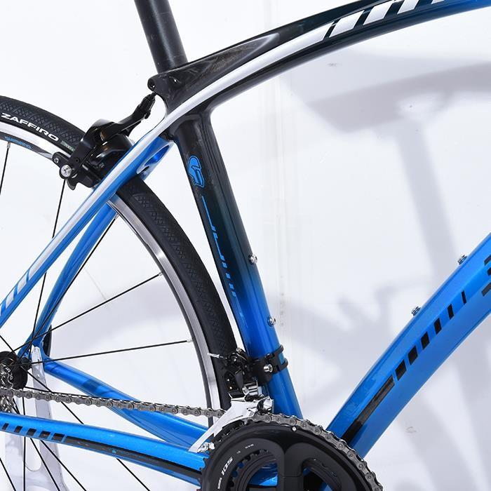 BOMA (ボーマ) COFY 2 コフィ キャンディブルー 105-R7000 BOMA (ボーマ) COFY 2 コフィ キャンディブルー 105-R7000