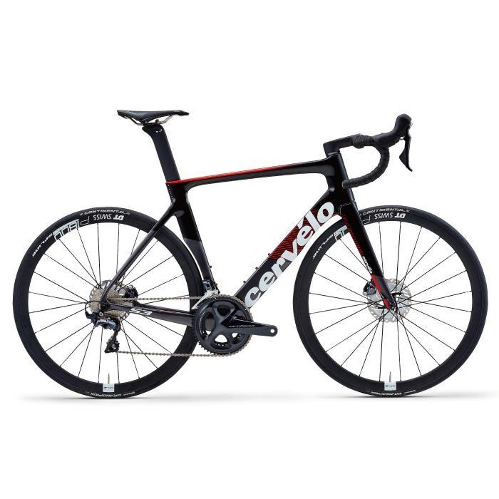 cervelo s3 2020