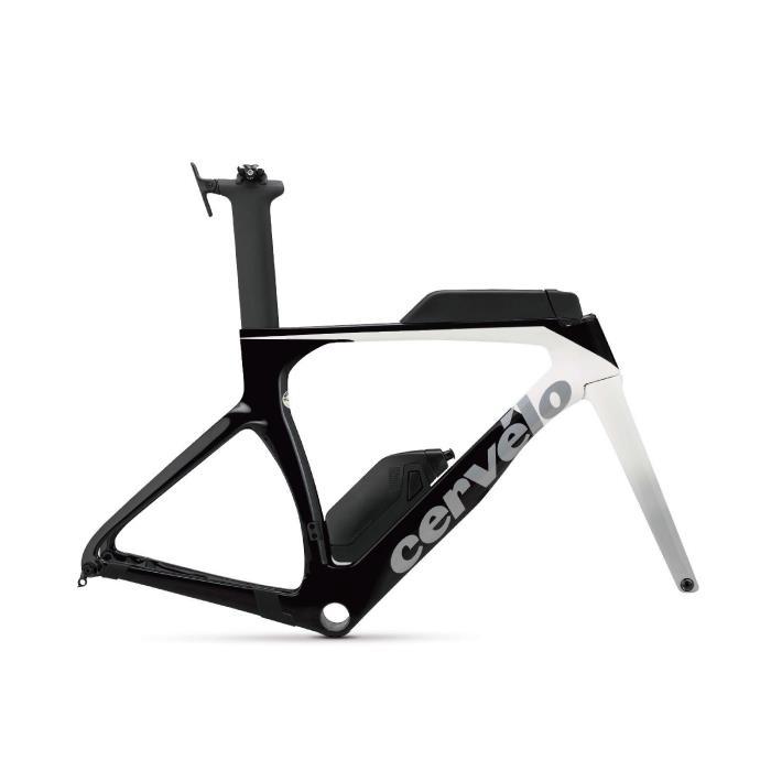 Cervelo サーベロ 2020モデル Pシリーズ DISC ホワイト サイズ56 180-185cm フレームセット ファッション通販 Cervelo サーベロ 2020モデル Pシリーズ DISC ホワイト サイズ56 180-185cm フレームセット ファッション通販