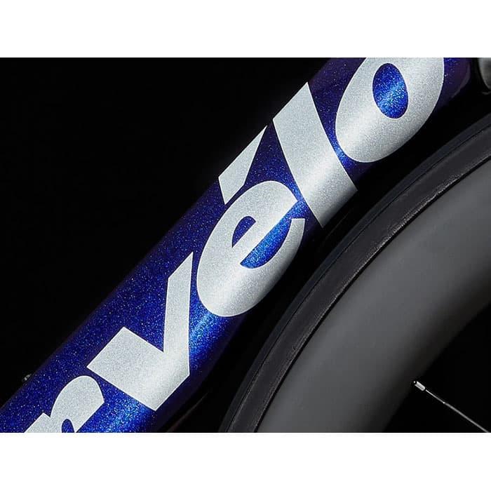 Cervelo (サーベロ) 2024 S5 Sapphire/ice サイズ48 フレームセット【店頭受け取り限定】｜crowngears｜02