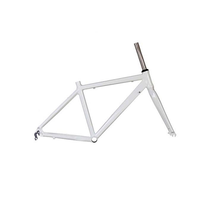 TNI フレームセット