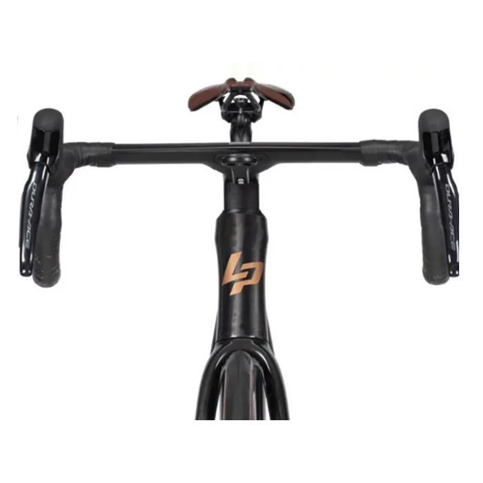 LAPIERRE (ラピエール) 2022 XELIUS SL 75th Anniversary 52 LAPIERRE (ラピエール) 2022 XELIUS SL 75th Anniversary 52