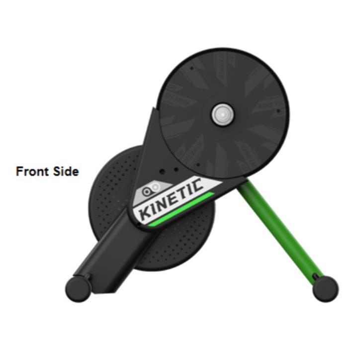 RS パワー バイクトレーナー 2717017185948CROWN GEARS 通販 Yahoo