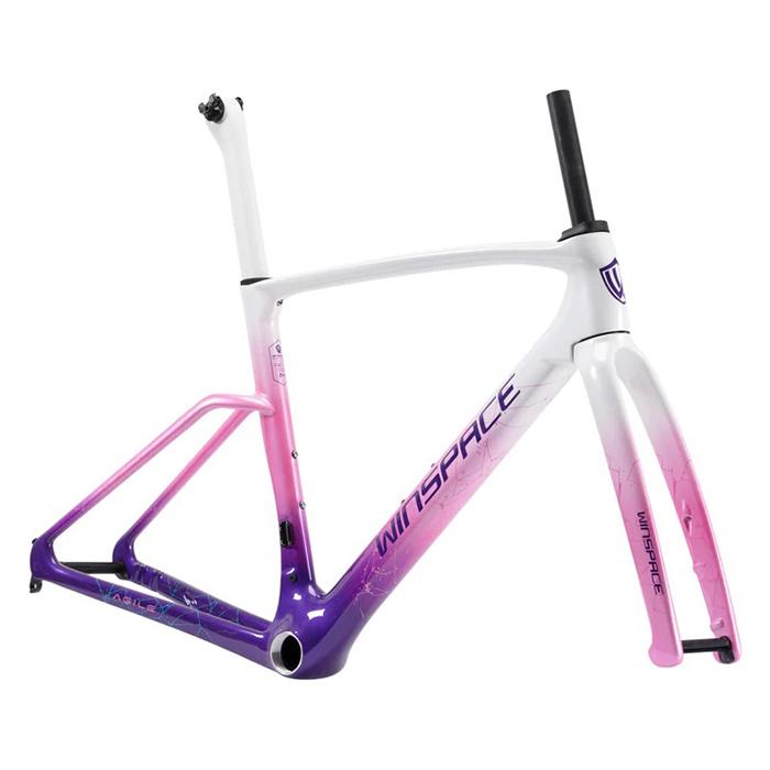 【セット売り】WINSPACE ZERO 一体型ハンドル 380-125 セット売り】WINSPACE ZERO 一体型ハンドル 380-125 Amazon