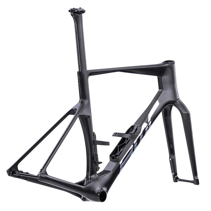 BMC (ビーエムシー) 2025 Teammachine R Mpc. 51サイズ フレーム BMC (ビーエムシー) 2025 Teammachine R Mpc. 51サイズ フレーム