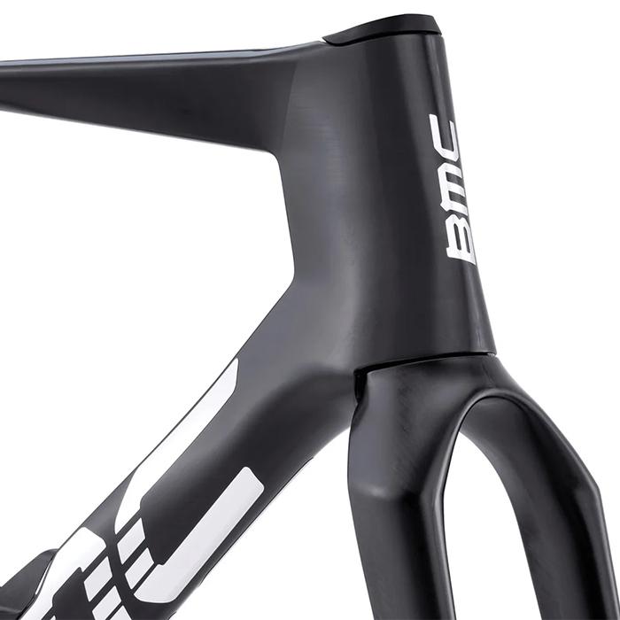 BMC (ビーエムシー) 2025 Teammachine R Mpc. 51サイズ フレーム BMC (ビーエムシー) 2025 Teammachine R Mpc. 51サイズ フレーム