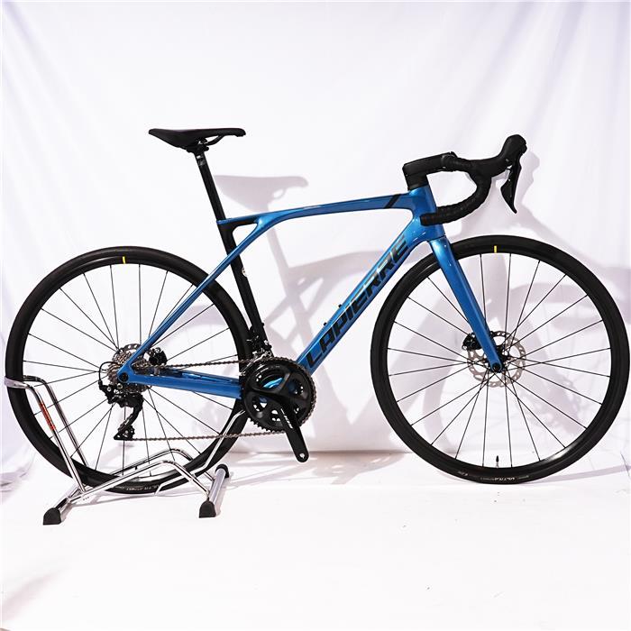 LAPIERRE (ラピエール) XELIUS SL 5.0 105 R7020 49サイズ LAPIERRE (ラピエール) XELIUS SL 5.0 105 R7020 49サイズ