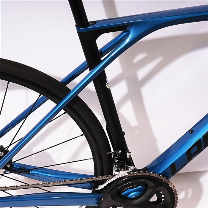 LAPIERRE (ラピエール) XELIUS SL 5.0 105 R7020 49サイズ LAPIERRE (ラピエール) XELIUS SL 5.0 105 R7020 49サイズ