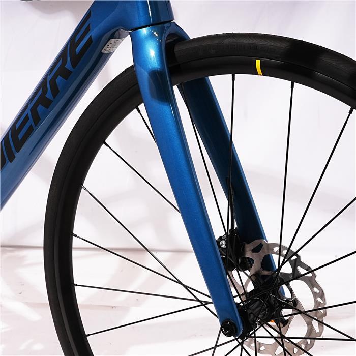 LAPIERRE (ラピエール) XELIUS SL 5.0 105 R7020 49サイズ LAPIERRE (ラピエール) XELIUS SL 5.0 105 R7020 49サイズ