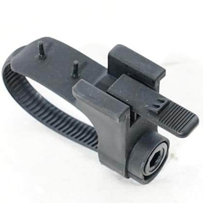 TERN BioLogic Bike Mount iphone Bracket バイクマウント ブラケット : CROWN GEARS ...