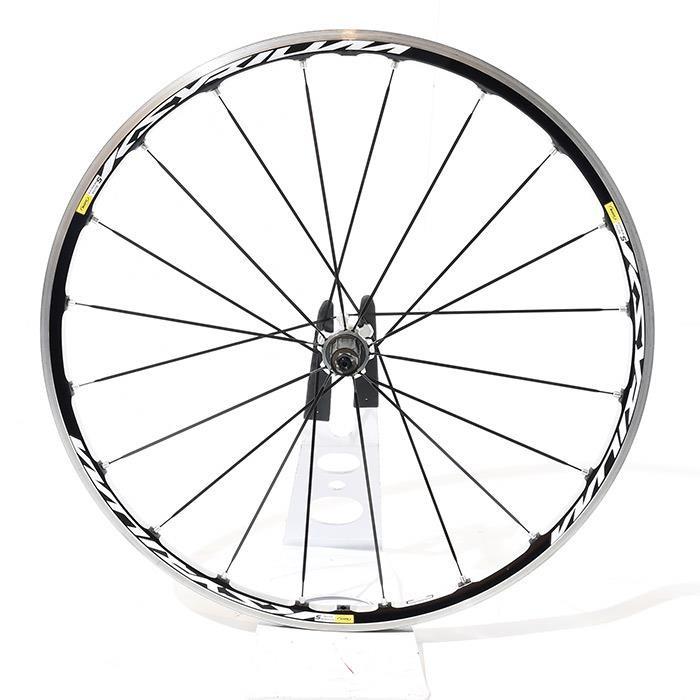 シマノ SHIMANO WH-9000 C24 デュラエース DURA-ACE ホイール シマノ SHIMANO WH-9000 C24 デュラエース DURA-ACE ホイール