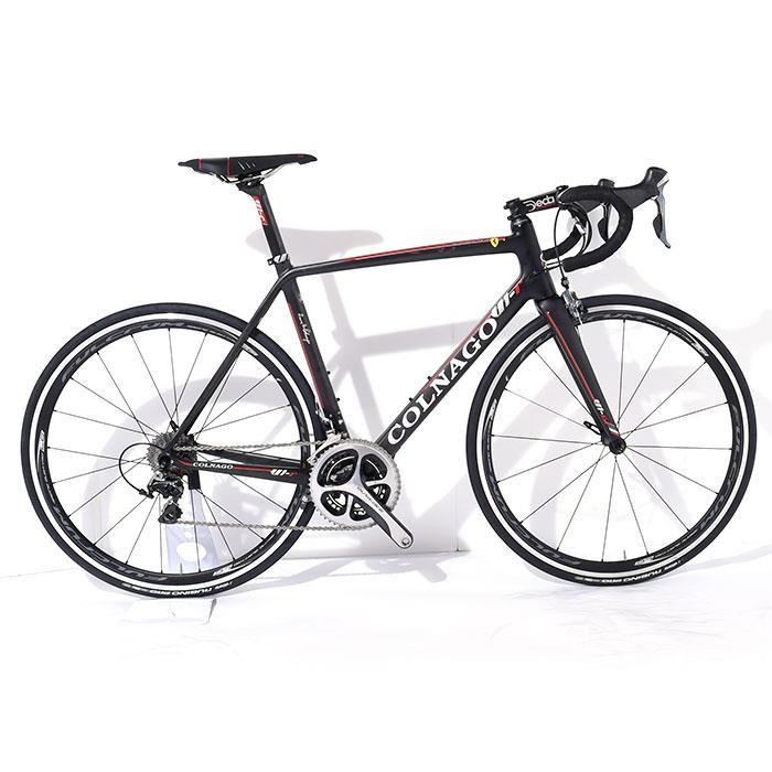 2025年最新】Yahoo!オークション -(colnago コルナゴ)(ロード 2025年最新】Yahoo!オークション -(colnago コルナゴ)(ロード
