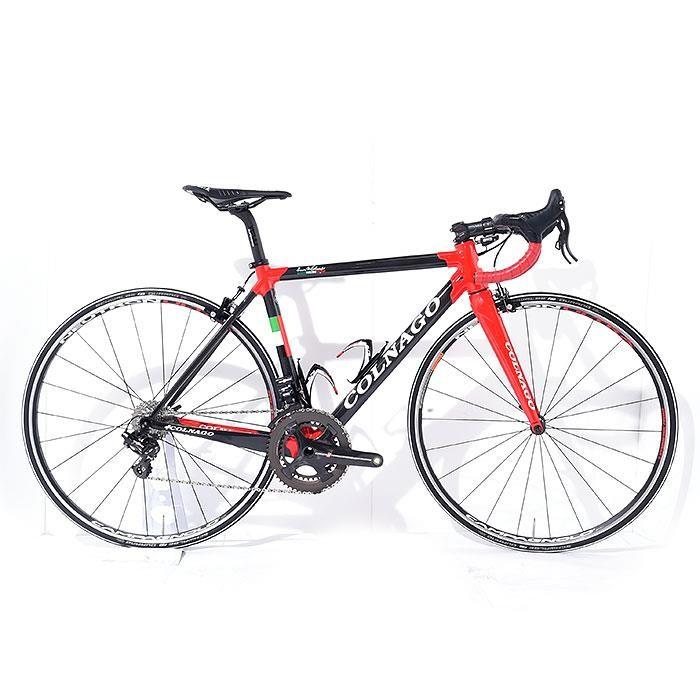 COLNAGO 「コルナゴ」 C60 2018年モデル ロードバイク