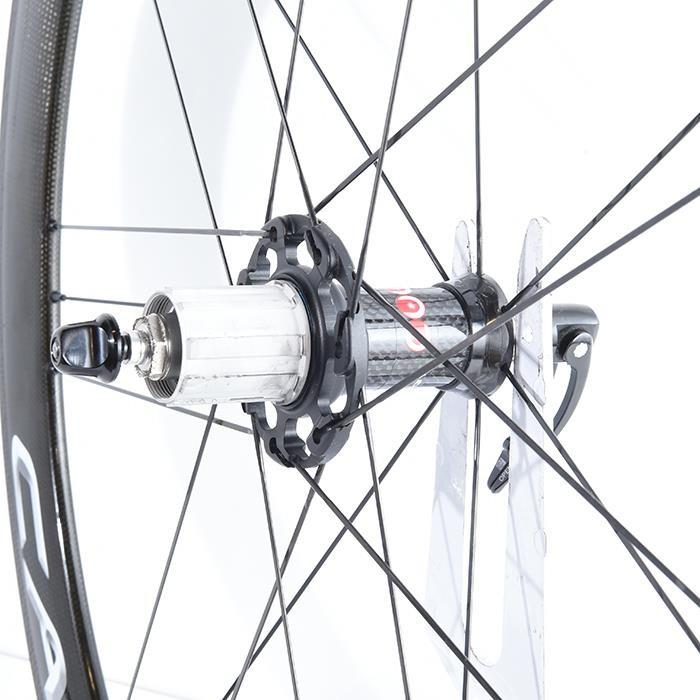 Campagnolo (カンパニョーロ) BORA ULTRA 50 AC3 ボーラウルトラ Campagnolo (カンパニョーロ) BORA ULTRA 50 AC3 ボーラウルトラ