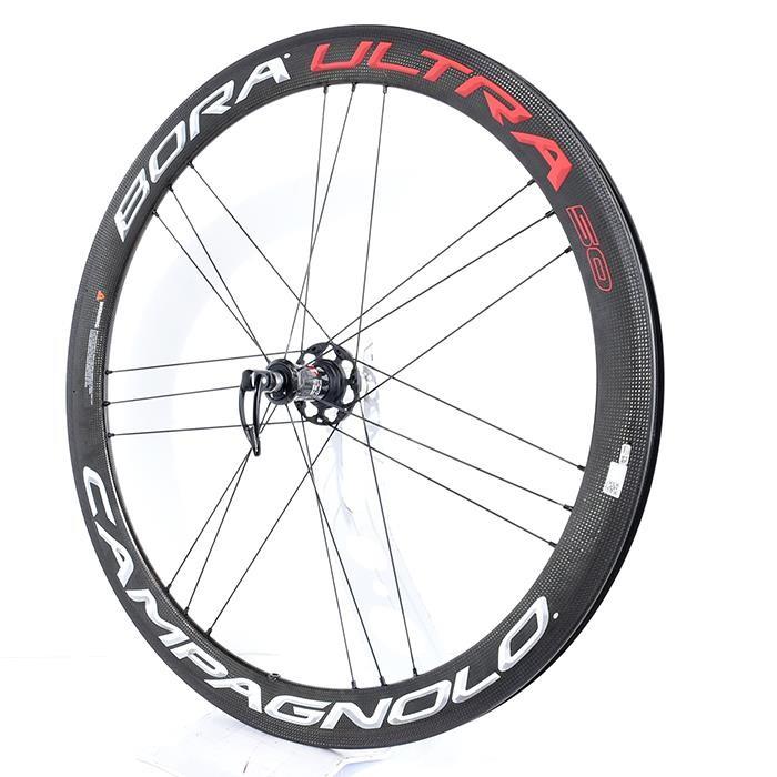 Campagnolo (カンパニョーロ) BORA ULTRA 50 AC3 ボーラウルトラ Campagnolo (カンパニョーロ) BORA ULTRA 50 AC3 ボーラウルトラ