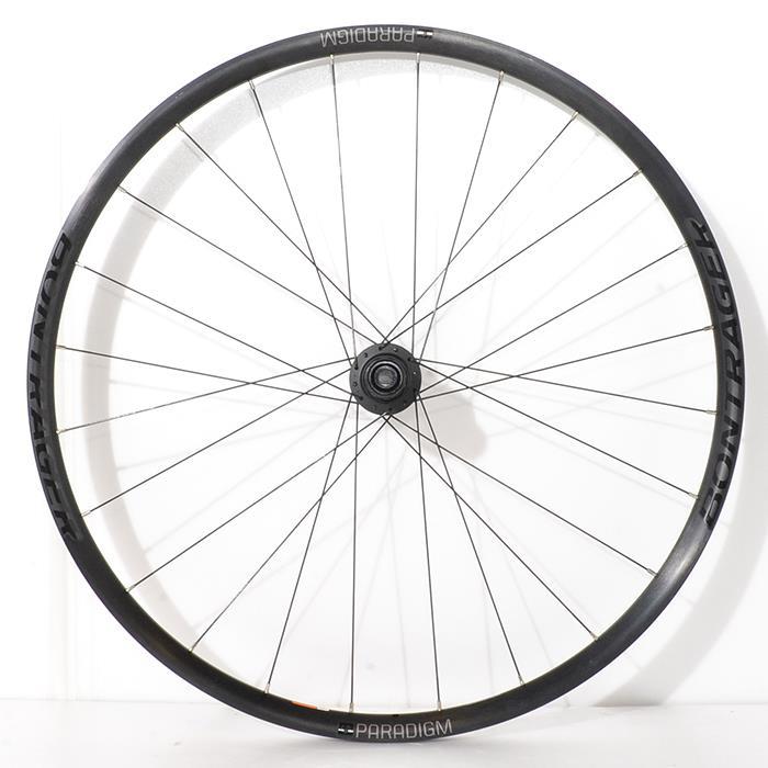 BONTRAGER (ボントレガー) PARADIGM DISC クリンチャー シマノ BONTRAGER (ボントレガー) PARADIGM DISC クリンチャー シマノ