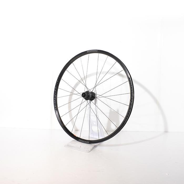 BONTRAGER (ボントレガー) PARADIGM DISC クリンチャー シマノ BONTRAGER (ボントレガー) PARADIGM DISC クリンチャー シマノ