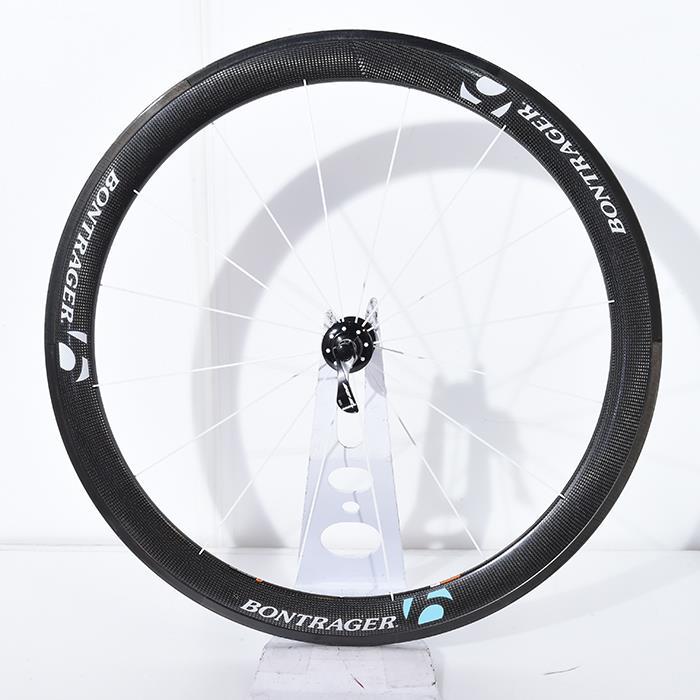 BONTRAGER (ボントレガー) AEOLUS 5.0 チューブラー シマノ11S BONTRAGER (ボントレガー) AEOLUS 5.0 チューブラー シマノ11S