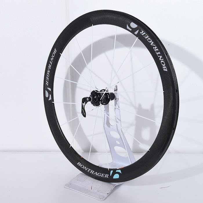 BONTRAGER aeolus5 チューブラーホイール11速 前後フルセット BONTRAGER aeolus5 チューブラーホイール11速 前後フルセット