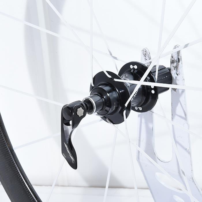 BONTRAGER (ボントレガー) AEOLUS 5.0 チューブラー シマノ11S BONTRAGER (ボントレガー) AEOLUS 5.0 チューブラー シマノ11S